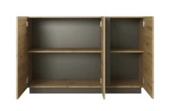 Commode ARCO 138 -Meilleur Meubles Magasin 128b0af4c4694eebaa821ee3035f27f0