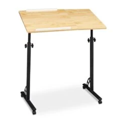 Table Ordinateur Portable -Meilleur Meubles Magasin 1338c3b181d244a3bc98a4e60b0ddf71