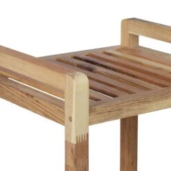 Meuble De Salle De Bain à Roulettes Bois 15 Meuble De Salle De Bain à Roulettes Bois -Meilleur Meubles Magasin 138b6ab4812742aa9994d99d95b945f4