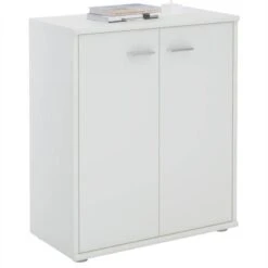 Meuble à Chaussures OLYMPE 23 Meuble à Chaussures OLYMPE -Meilleur Meubles Magasin 13b81f2ecf284801a751221d94087465