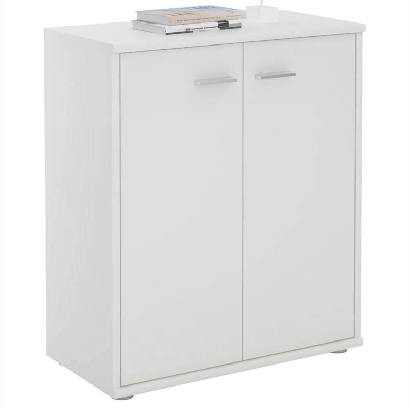 Meuble à Chaussures OLYMPE 8 Meuble à Chaussures OLYMPE – Image 6