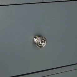 Armoire Haute Salle De Bain -Meilleur Meubles Magasin 13d4233ab5244805b7f0455e2b08a032