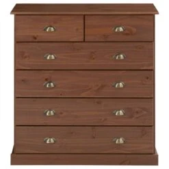 Commode PARIS 40 Commode PARIS -Meilleur Meubles Magasin 13e5f322ea964e70b673d3cc4ab186a7