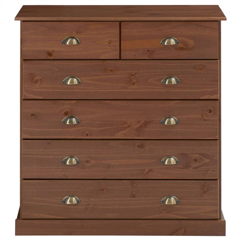 Commode PARIS 21 Commode PARIS – Image 19