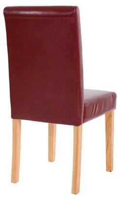 Chaise Littau Simlicuir Lot De 4 -Meilleur Meubles Magasin 1404a4999fc64b0b9105c7aa4443de69.cropped 241 18 717 1182.processed