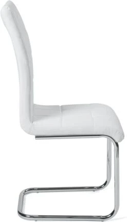 Chaise Salle A Manger MAXI (lot De 2) -Meilleur Meubles Magasin 1407859909224497b76316d1f801fe6a