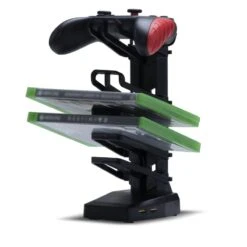 Bureau Gamer COMPETITION -Meilleur Meubles Magasin 141e3005958d471ea24f5af32bbff521