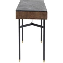 Bureau Apiano -Meilleur Meubles Magasin 142f41e6815c45d59a54bfb7b8a1f192