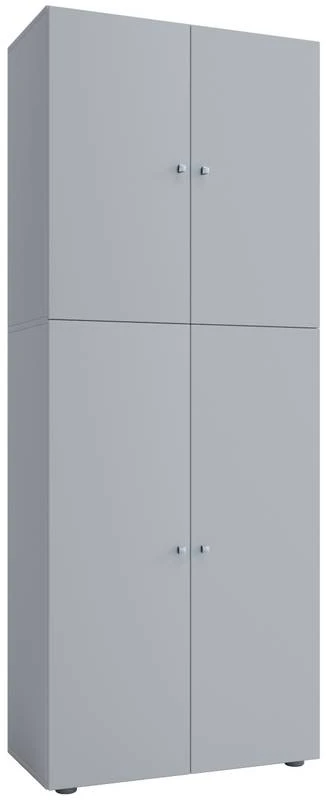 Meuble à Chaussures Lona 3 Meuble à Chaussures Lona