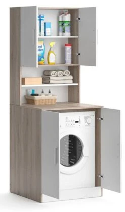 Meuble Machine à Laver Liana -Meilleur Meubles Magasin 14f5d9e559654ef48163c9d3ff4d2ac4.cropped 237 44 553 938.processed