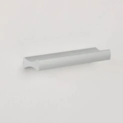 Armoire De Niche Banche 16 Armoire De Niche Banche -Meilleur Meubles Magasin 14fe6909b35143539cea804ec3da4edc