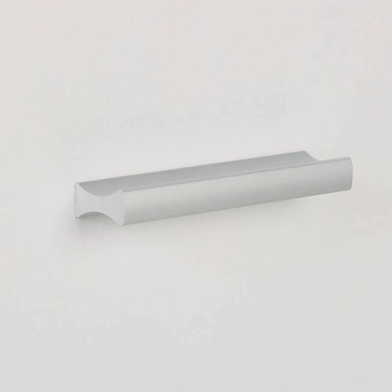 Armoire De Niche Banche 8 Armoire De Niche Banche – Image 6