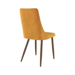 Chaise Vinni (Lot De 2) -Meilleur Meubles Magasin 1524758e20f44fe59f44cf5303640a1e