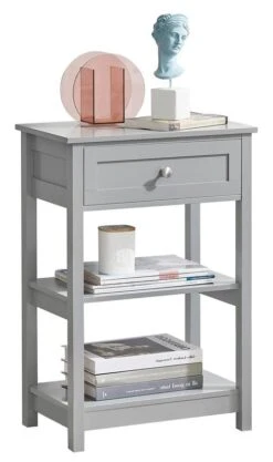 Table De Chevet Bout De Canapé FBT46-W 30 Table De Chevet Bout De Canapé FBT46-W -Meilleur Meubles Magasin 1534d52a704e421cb6d8b1a9125e76a1.cropped 330 69 836 1410.processed