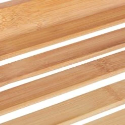 Valet De Chambre Roulettes Rangement -Meilleur Meubles Magasin 1566ab4348134e0182530eee04c506f0