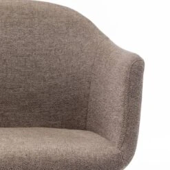 Chaise De Bureau Kooij -Meilleur Meubles Magasin 1567e9848bdf4e51928b14436f7882c6