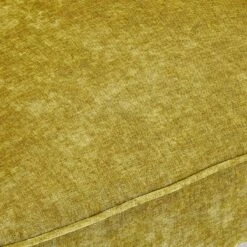 Fauteuil Bob Jaune 29 Fauteuil Bob Jaune -Meilleur Meubles Magasin 1573b338c8ad4e83aeb18c0ac16b37ae