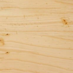 Lit Double TAIFUN 140x190 Cm 17 Lit Double TAIFUN 140x190 Cm -Meilleur Meubles Magasin 15c580244fd343f1853a19a461a71b37