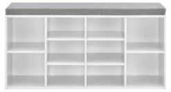 Meuble à Chaussures Ymir -Meilleur Meubles Magasin 15f6afdf930348cdbfcbc72cdd4b1dbf.cropped 95 512 1833 990.processed