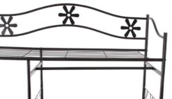 Portemanteau Métallique Genf Avec Rideau 10 Portemanteau Métallique Genf Avec Rideau -Meilleur Meubles Magasin 1634844337fb454aa4ca2268834861d4