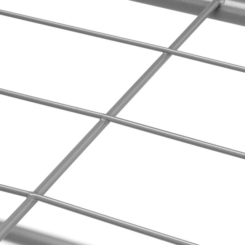 Étagère à Chaussures Empilable 2 Niveaux 18 Étagère à Chaussures Empilable 2 Niveaux – Image 16