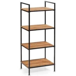 Le Rack ZELLER -Meilleur Meubles Magasin 1667ad443d3047e9b63d16305ab3fd88