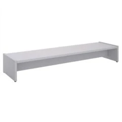 Support D'écran SCREEN -Meilleur Meubles Magasin 16b2c973c5fb477aa43f9785a9fdd49d