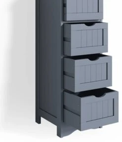 Chiffonnier Bianco Gris/chêne 12 Chiffonnier Bianco Gris/chêne -Meilleur Meubles Magasin 172ed6505c234b87a249373263cea065.cropped 12 0 842 984.processed