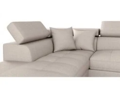 Canapé D'Angle Convertible Droit 27 Canapé D'Angle Convertible Droit -Meilleur Meubles Magasin 1761f7e877b24911917f97b1d82b1d4e