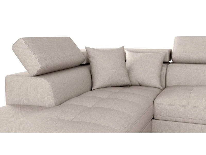 Canapé D'Angle Convertible Droit 8 Canapé D'Angle Convertible Droit – Image 6