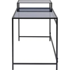 Bureau Loft -Meilleur Meubles Magasin 17b02d646a364a769ea8d42144995cdb
