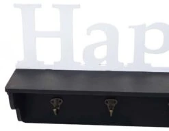 Vestaire Murale HWC-D41 Happy 15 Vestaire Murale HWC-D41 Happy -Meilleur Meubles Magasin 17e0623725b240cfad70109f2b590a70.cropped 14 149 1386 1072.processed