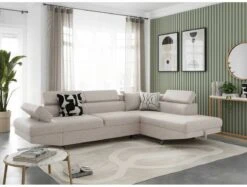 Canapé D'Angle Convertible Droit 30 Canapé D'Angle Convertible Droit -Meilleur Meubles Magasin 17f629ebbf47432e98797119861c2bbb