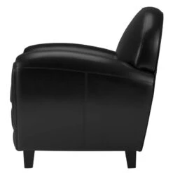 Fauteuil Club -Meilleur Meubles Magasin 17fe5ab272ce4a64a3e684ee087e2503