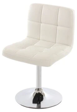 Chaise Capitonnée Kavala (lot De 6) -Meilleur Meubles Magasin 181835962d3143d186a9708f67c07158.cropped 407 13 1741 2534.processed