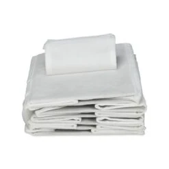 3xÉtagère Suspendue Tissu Armoire -Meilleur Meubles Magasin 1836cabf2ab84d93a9d2a09e9f6c0792