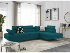 Canapé D'Angle Convertible Droit 41 Canapé D'Angle Convertible Droit -Meilleur Meubles Magasin 187dc3fe5afa4c55bdfd98f88842e89b