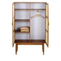 Armoire Hogarn -Meilleur Meubles Magasin 187f856d79744719ae3112d47b0ee534