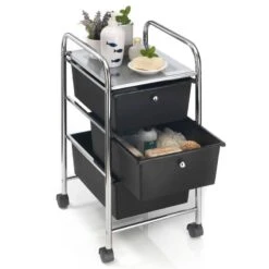 Caisson Sur Roulettes GINA 16 Caisson Sur Roulettes GINA -Meilleur Meubles Magasin 18b45229b6b34ba09b05d83261e116db