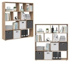 Etagère Pilar Sonoma & 12 Co -Meilleur Meubles Magasin 18c4bf2b3bbb4c65a303e2e75b581fbd.cropped 0 52 997 877.processed