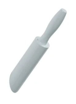 Porte Manteau Rouleau à Patisserie -Meilleur Meubles Magasin 18e9c7480c0b4eab8702dba498650636.cropped 199 88 590 803.processed