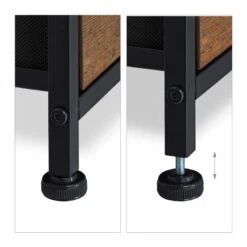 Commode 5 Tiroirs 18 Commode 5 Tiroirs -Meilleur Meubles Magasin 193bf6cf9a34476dae8672adfa64319b