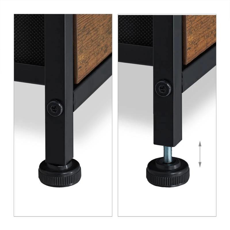 Commode 5 Tiroirs 8 Commode 5 Tiroirs – Image 6