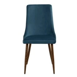 Chaise Vinni (Lot De 2) -Meilleur Meubles Magasin 19599bf5bfa14ad7aba4f1f4c7ae0fbd