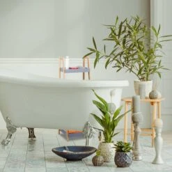 Étagère Salle De Bain Bambou 4 Niveaux 12 Étagère Salle De Bain Bambou 4 Niveaux -Meilleur Meubles Magasin 1972472923bd43849a4d35fdec579d0f