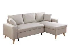 Canapé D'Angle Scandinave -Meilleur Meubles Magasin 19b3ca41740945238d879142d5ba3387