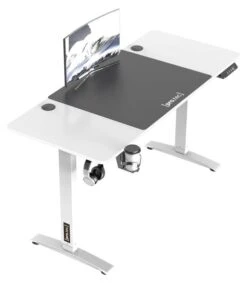 Pro-Tec Bureau Salinas à Hauteur Réglable -Meilleur Meubles Magasin 19bf0318cbed4ceeb5b73289eb7331c2.cropped 144 20 1707 1955.processed