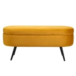 Banc STOCKHOLM 25 Banc STOCKHOLM -Meilleur Meubles Magasin 1a0ce1badf864a998d571b778258791b