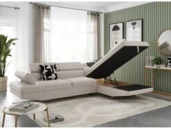 Canapé D'Angle Convertible Droit 32 Canapé D'Angle Convertible Droit -Meilleur Meubles Magasin 1a1443fa4980423ab4ab8ed3dbf502f8