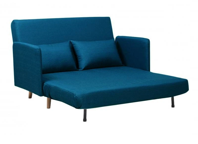 Canapé Convertible Belushi 8 Canapé Convertible Belushi – Image 6